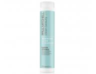 Zestaw do wosw suchych Paul Mitchell Clean Beauty Hydrate Like It's Hot
