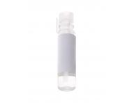 Woda koloska Beviro Sophisticated (Spicy Touch) - 1 ml - prbka
