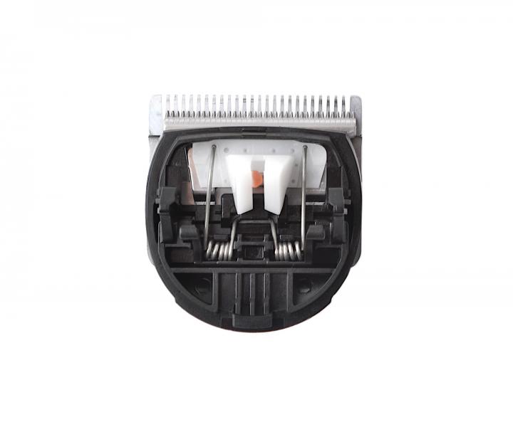 N ostrze do maszynki BaByliss Pro FX872E i FX862E