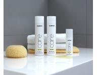 Odywka do wosw suchych i zniszczonych Subrina Professional Care Repair Conditioner