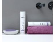 Odywka do wosw farbowanych Subrina Professional Care Colour Conditioner - 250 ml