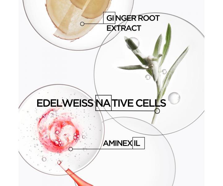 Serum do w�os�w ze sk�onno�ci� do wypadania K�rastase Genesis - 30 ml