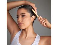 Sztyft do wygadzania i nabyszczania wosw Neqi Sleek Stick - 30 g