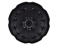 Dyfuzor do suszarek o du�ej pr�dko�ci Valera D501 - czarny - 18 kolc�w