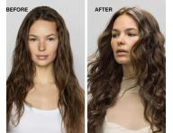 Serum termoochronne chroni�ce przed wysok� temperatur� Paul Mitchell Neuro Prime Blowout Primer - 150 ml