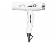 Profesjonalna suszarka do wosw z dyfuzorem Parlux Elysium Matt White - 2300 W - biaa matowa