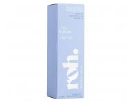 Olejek od�ywczy do w�os�w suchych i pusz�cych si� ROH The Hydrate Hair Oil - 60 ml