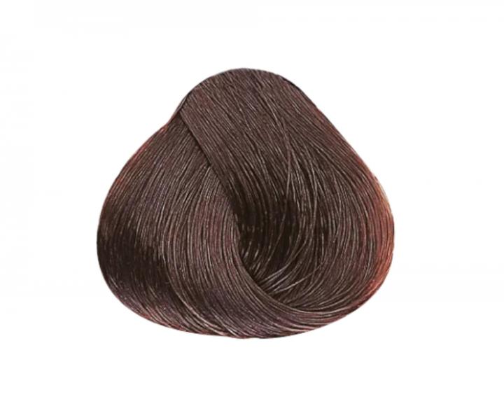 Farba do w�os�w Yellow Professional Color 100 ml - 7.35 �redni blond z�oty mahoniowy