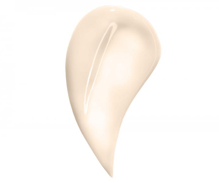 Odywka do wosw suchych i zniszczonych Loral Professionnel Serie Expert Absolut Repair - 200 ml