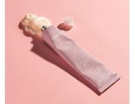 Farba do w�os�w Subrina Professional Demi Permanent 60 ml - 9/5 bardzo jasny blond - czerwony