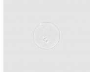 Olejek nawilajcy do wosw i ciaa z olejem konopnym Paul Mitchell Tea Tree Hemp - 50 ml