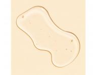 Kuracja nadaj�ca po�ysk wszystkim rodzajom w�os�w Neqi Diamond Glass Hair Rinse Treatment - 180 ml