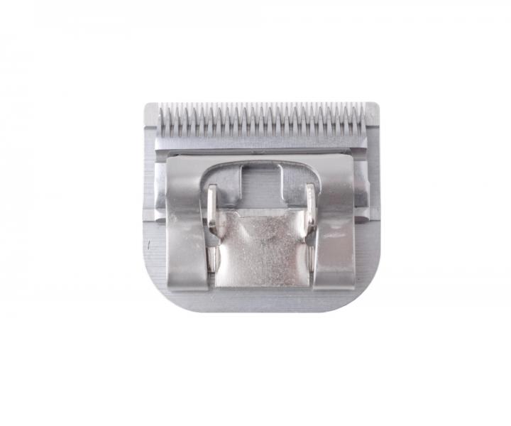 N ostrze Oster CryogenX 0,25 mm 919-01