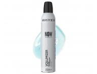 Pianka zwi�kszaj�ca obj�to�� w�os�w Selective Professional Now Volumizer - 250 ml