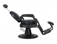 Fotel fryzjerski barber Weelko Shor