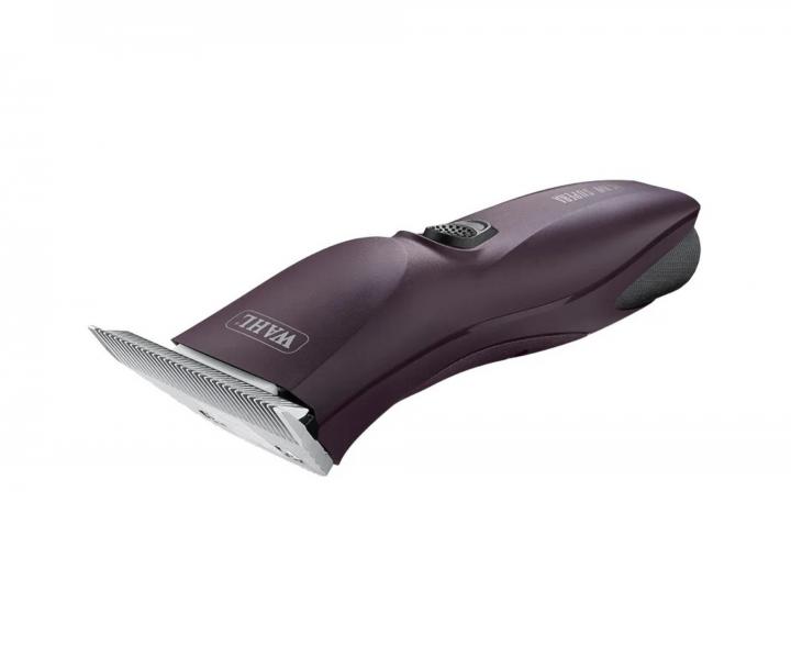 Profesjonalna maszynka do sierci Wahl Professional KM Supera Cordless Clipper 1263-0473