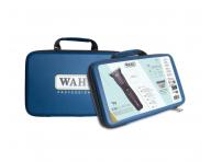 Profesjonalna maszynka do sierci Wahl Professional KM Supera Cordless Clipper 1263-0473