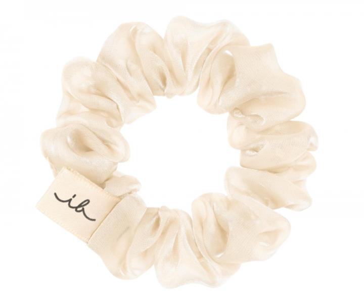 Ozdobna gumka do wosw spiralka Invisibobble Sprunchie Slim - 2 sztuki