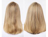 Szampon do wosw przerzedzonych Biolage Full Density Shampoo - 250 ml