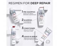 Serum regenerujce bez spukiwania Loral Paris Elseve Bond Repair Leave-in Serum - 150 ml