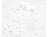 Szampon nawilajcy do wosw suchych Paul Mitchell Tea Tree Lavender Mint Moisturizing Shampoo - 75 ml