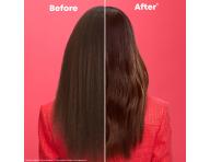 Odywka nadajca poysk i ochron matowym wosom farbowanym Matrix Glow Mania - 1000 ml