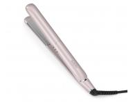 Seria urzdze do stylizacji Babyliss Mauve Lustre