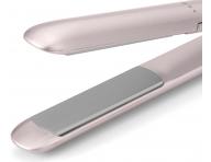 Seria urzdze do stylizacji Babyliss Mauve Lustre