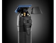 Profesjonalny trymer do wosw BaByliss Pro FXONE All Metal Skeleton FX799MBE - czarny - rozpakowany, uywany