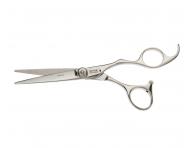 Zestaw noyczek fryzjerskich 5,75" i degawek 6,35" Olivia Garden SilkCut