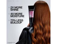 Seria rozwietlajca do wosw farbowanych Redken Acidic Color Gloss