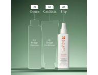 Spray wielofunkcyjny do wszystkich rodzaj�w w�os�w Biolage All-In-One Multi-Benefit Spray - 250 ml