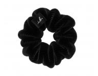 Ozdobne gumki spiralne Invisibobble Sprunchie Original Style Icon - 2 szt.