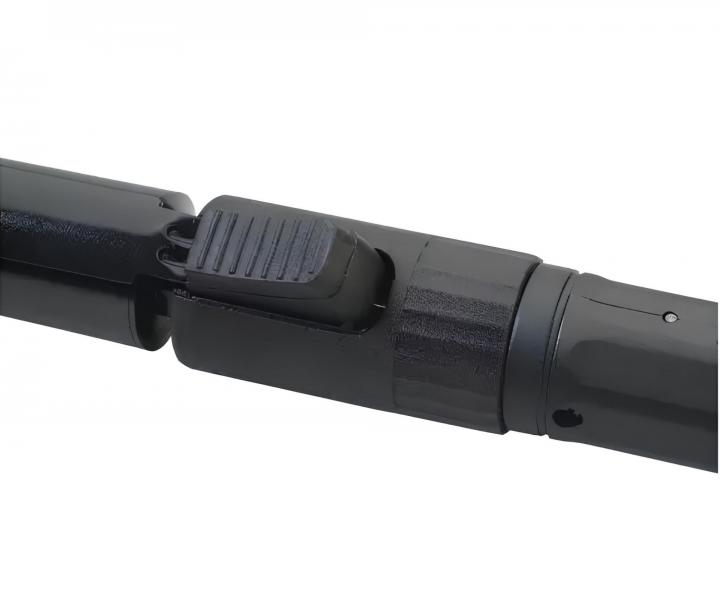 Obrotowa lok�wka do w�os�w Ultron Oya - 32 mm