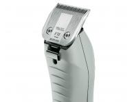 Profesjonalna maszynka do sier�ci zwierz�t Wahl Professional KMC+ Cord/Cordless Clipper - mi�towo-zielona