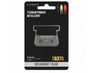 N� ostrze Supreme Trimmer TB375 do trymera Supreme Trimmer Vader Lite ST3700