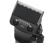 Ostrze Supreme Trimmer Pro Clipper Hybrid CBH21 do maszynki Supreme Trimmer Darkstar 82 STC82