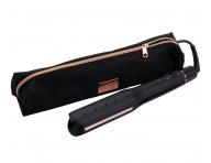 Lok�wka do mi�kkich fal Kiepe Professional Home Precision Oceancurls Softwave - 104 x 40 mm