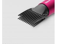 Profesjonalna suszarka do w�os�w Valera Professional Stylecare AI System 501.54 - 2400 W - r�owa