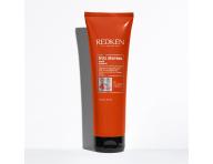 Maska do wosw puszcych si i niesfornych Redken Frizz Dismiss - 250 ml