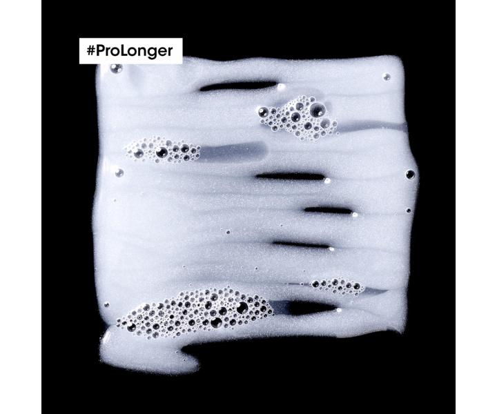 Szampon odbudowuj�cy do w�os�w Lor�al Professionnel Serie Expert Pro Longer - 1500 ml - zapas