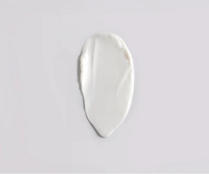 Maska do w�os�w falowanych, kr�conych i afro Yellow Professional Curls Curly Mask - 300 ml