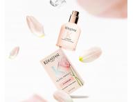 Perfumy do wosw Krastase Gloss Absolu Le Parfum - 30 ml