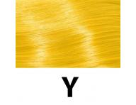 Farba do wosw Subrina Professional Demi Permanent 60 ml - kreatywny mix ton - ty