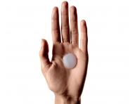 Szampon oczyszczajcy do wosw falowanych i krconych Loral Professionnel Curl Expression - 300 ml