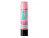 Zestaw upominkowy do odbudowy w�os�w bardzo zniszczonych Matrix Instacure Build-A-Bond Bridge