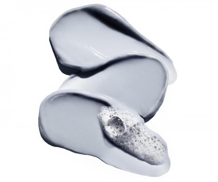 Produkty do pielgnacji skry gowy Loral Professionnel Scalp Advanced