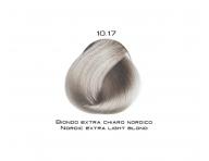 Farba do wosw Selective Professional ColorEvo 100 ml - 10.17 nordycki super jasny blond