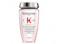 Zestaw upominkowy wzmacniaj�cy do w�os�w ze sk�onno�ci� do wypadania K�rastase Genesis Set