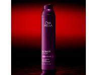 Maska do w�os�w farbowanych bez sp�ukiwania Wella Professionals Ultimate Color Intense Miracle Leave-in Mask - 95 ml